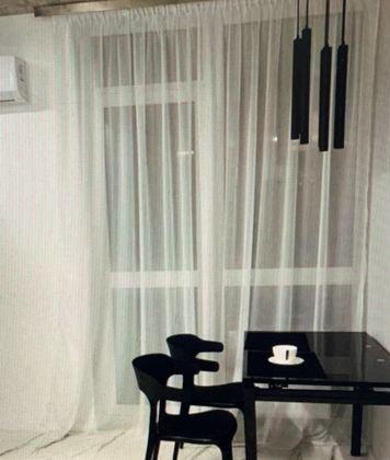 Продажа 2-комнатной квартиры, Краснодар, улица Красных Партизан,  443