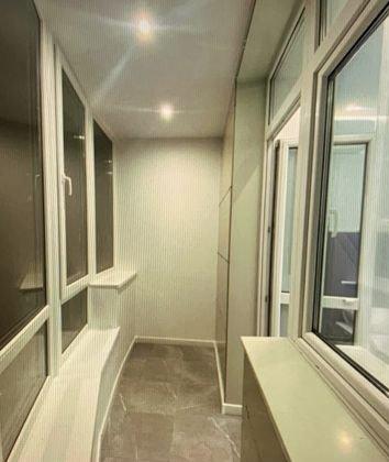 Продажа 1-комнатной квартиры, Краснодар, Одесская улица,  8