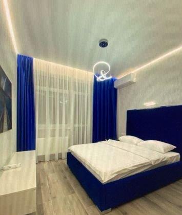 Продажа 1-комнатной квартиры, Краснодар, Одесская улица,  8