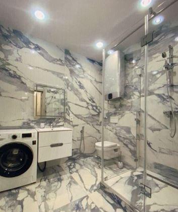 Продажа 1-комнатной квартиры, Краснодар, Одесская улица,  8