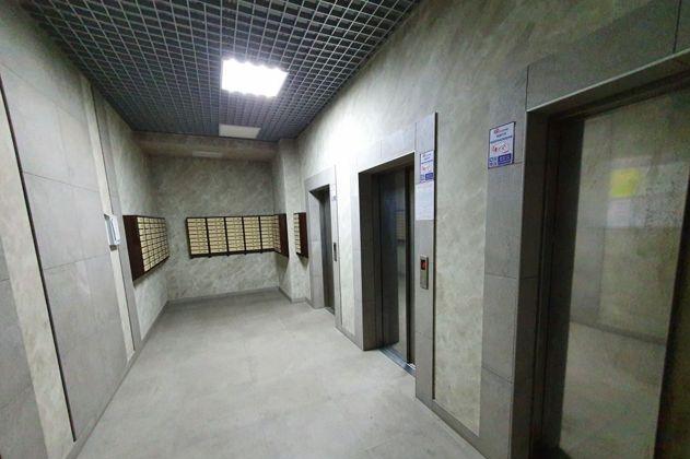 Продажа 2-комнатной квартиры, Краснодар, Железнодорожная улица,  24