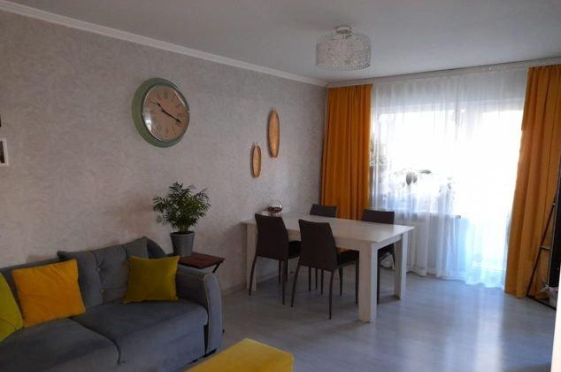 Продажа 3-комнатной квартиры, Краснодар, улица Гагарина,  63