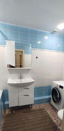 Продажа 1-комнатной квартиры, Краснодар, улица Симиренко,  43