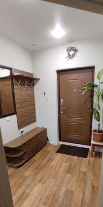 Продажа 1-комнатной квартиры, Краснодар, улица Симиренко,  43