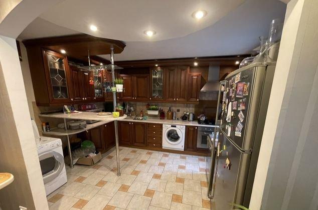 Продажа 3-комнатной квартиры, Краснодар, Платановый бульвар,  13