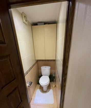 Продажа 3-комнатной квартиры, Краснодар, Платановый бульвар,  13