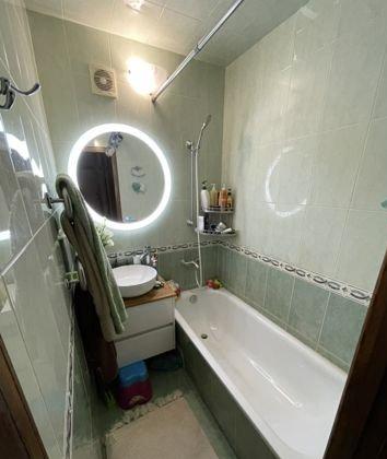 Продажа 3-комнатной квартиры, Краснодар, Платановый бульвар,  13