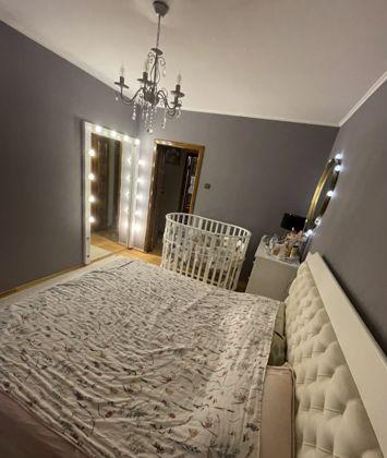 Продажа 3-комнатной квартиры, Краснодар, Платановый бульвар,  13