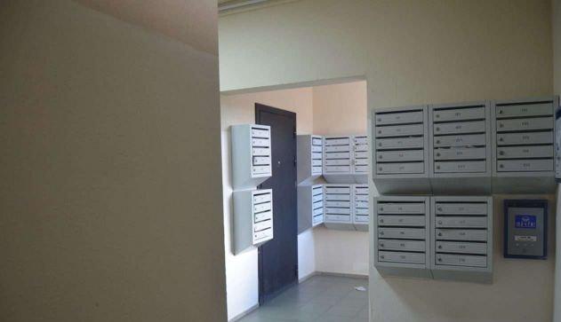 Продажа 2-комнатной квартиры, Краснодар, проспект Чекистов,  39