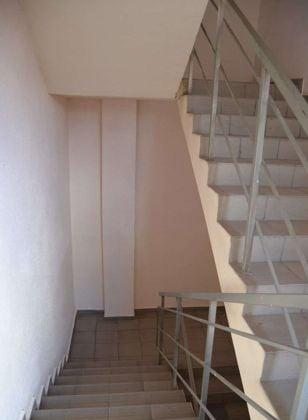 Продажа 2-комнатной квартиры, Краснодар, проспект Чекистов,  39