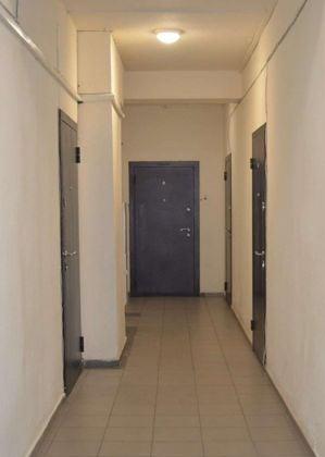 Продажа 2-комнатной квартиры, Краснодар, проспект Чекистов,  39