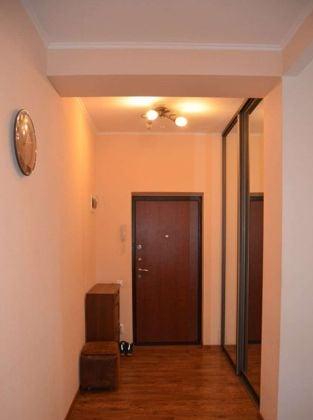 Продажа 2-комнатной квартиры, Краснодар, проспект Чекистов,  39