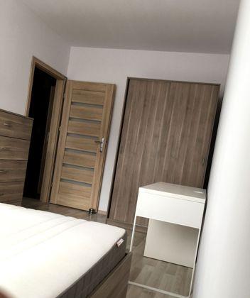 Продажа 1-комнатной квартиры, Краснодар, улица Гаврилова,  62