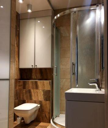 Продажа 1-комнатной квартиры, Краснодар, улица Гаврилова,  62