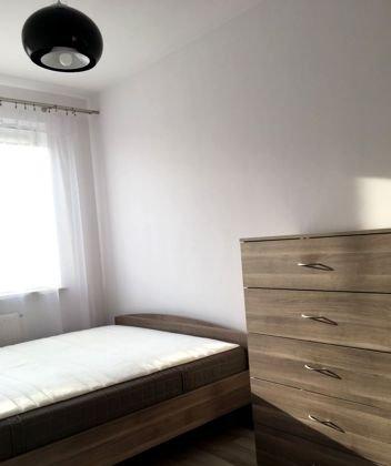 Продажа 1-комнатной квартиры, Краснодар, улица Гаврилова,  62