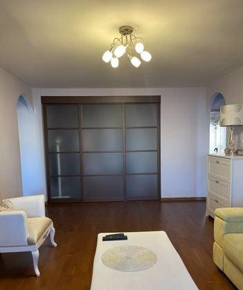 Продажа 3-комнатной квартиры, Краснодар, Рашпилевская улица,  180