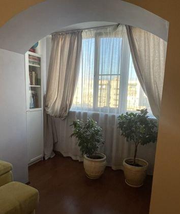 Продажа 3-комнатной квартиры, Краснодар, Рашпилевская улица,  180