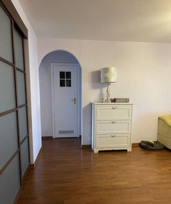 Продажа 3-комнатной квартиры, Краснодар, Рашпилевская улица,  180