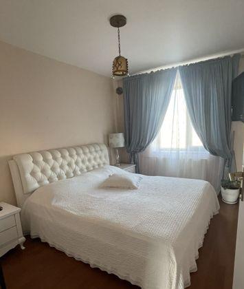 Продажа 3-комнатной квартиры, Краснодар, Рашпилевская улица,  180