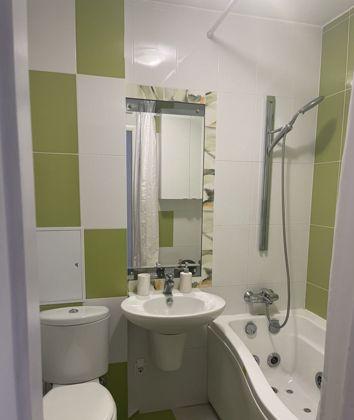 Продажа 3-комнатной квартиры, Краснодар, Рашпилевская улица,  180