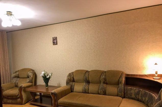 Продажа 3-комнатной квартиры, Краснодар, улица Яна Полуяна,  14