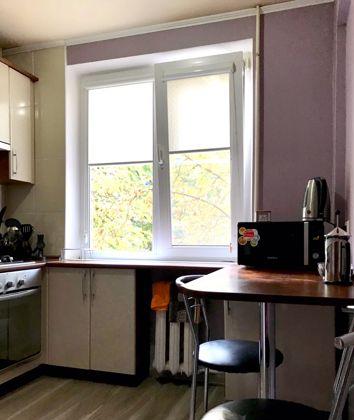 Продажа 3-комнатной квартиры, Краснодар, улица Яна Полуяна,  14