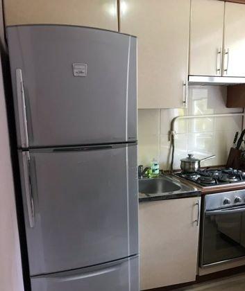 Продажа 3-комнатной квартиры, Краснодар, улица Яна Полуяна,  14