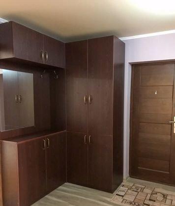 Продажа 3-комнатной квартиры, Краснодар, улица Яна Полуяна,  14