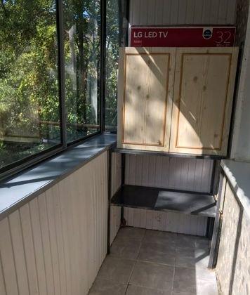 Продажа 3-комнатной квартиры, Краснодар, улица Яна Полуяна,  14