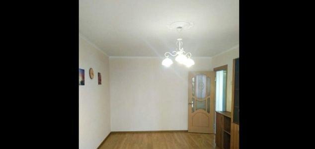 Продажа 1-комнатной квартиры, Краснодар, улица 70-летия Октября,  4