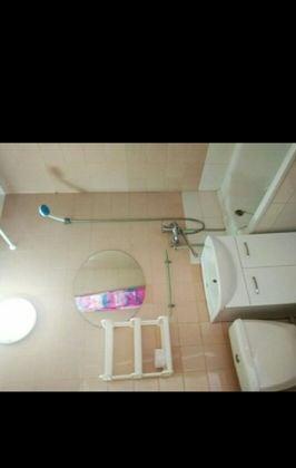 Продажа 1-комнатной квартиры, Краснодар, улица 70-летия Октября,  4