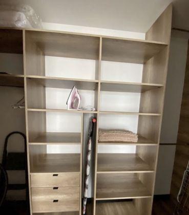 Продажа 1-комнатной квартиры, Краснодар, улица Репина,  1/2к2