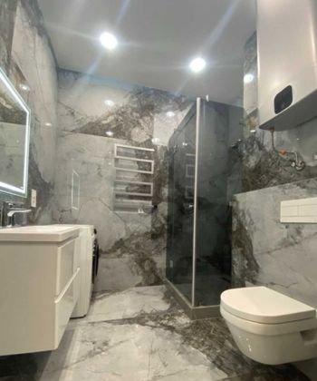 Продажа 1-комнатной квартиры, Краснодар, Дальняя улица,  39/2