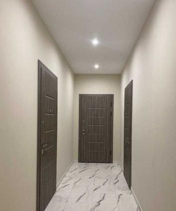 Продажа 1-комнатной квартиры, Краснодар, Дальняя улица,  39/2