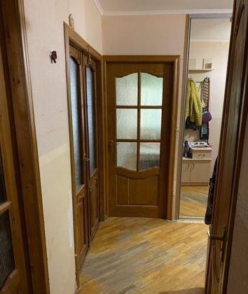 Продажа 3-комнатной квартиры, Краснодар, улица Тургенева,  166