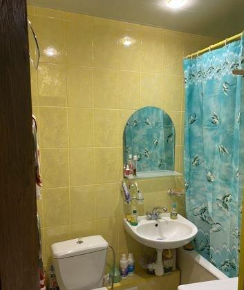 Продажа 3-комнатной квартиры, Краснодар, улица Тургенева,  166