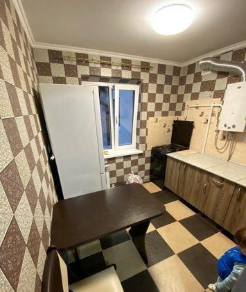 Продажа 2-комнатной квартиры, Краснодар, Северная улица,  493