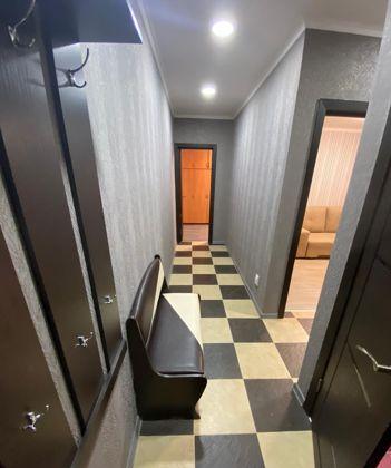 Продажа 2-комнатной квартиры, Краснодар, Северная улица,  493