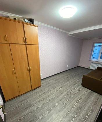 Продажа 2-комнатной квартиры, Краснодар, Северная улица,  493