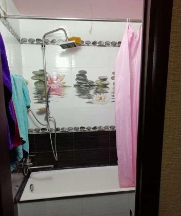 Продажа 3-комнатной квартиры, Краснодар, улица имени Калинина,  350