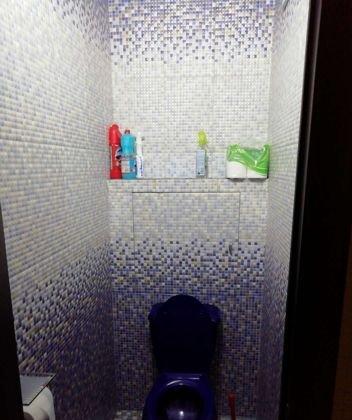 Продажа 3-комнатной квартиры, Краснодар, улица имени Калинина,  350