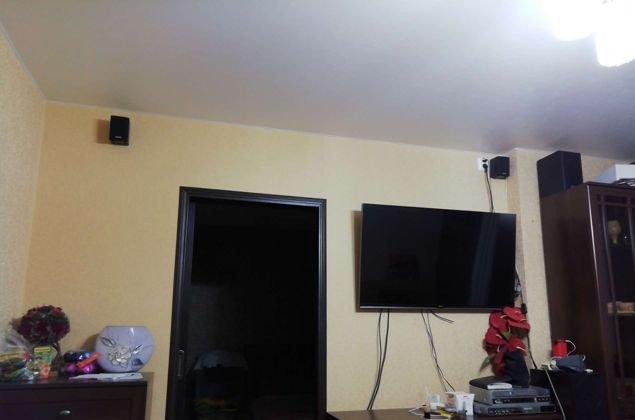 Продажа 3-комнатной квартиры, Краснодар, улица имени Калинина,  350