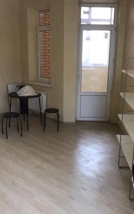 Продажа 2-комнатной квартиры, Краснодар, улица Леваневского,  187