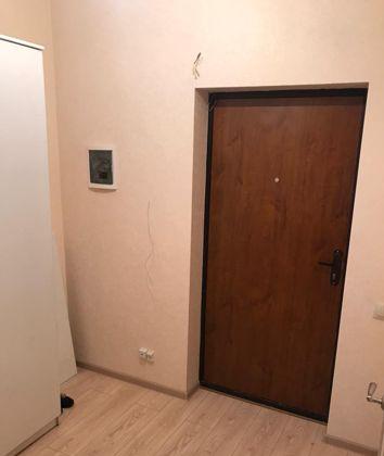 Продажа 2-комнатной квартиры, Краснодар, улица Леваневского,  187