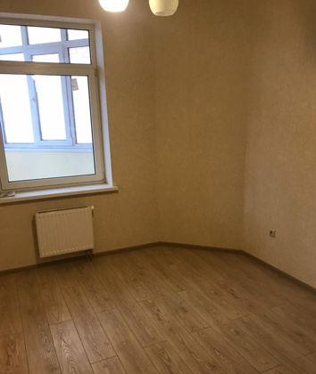 Продажа 2-комнатной квартиры, Краснодар, улица Леваневского,  187