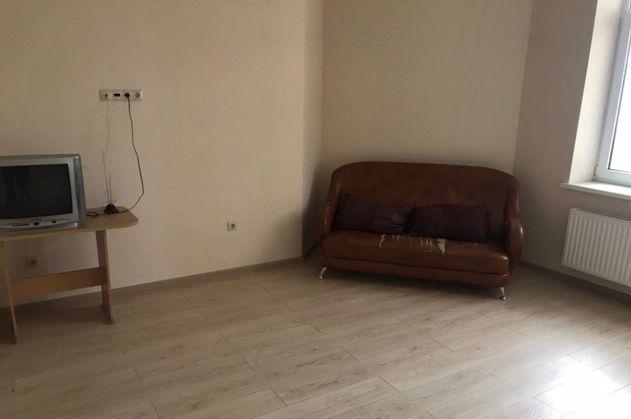 Продажа 2-комнатной квартиры, Краснодар, улица Леваневского,  187