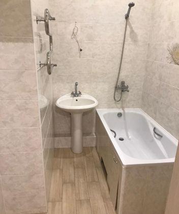 Продажа 2-комнатной квартиры, Краснодар, улица Леваневского,  187