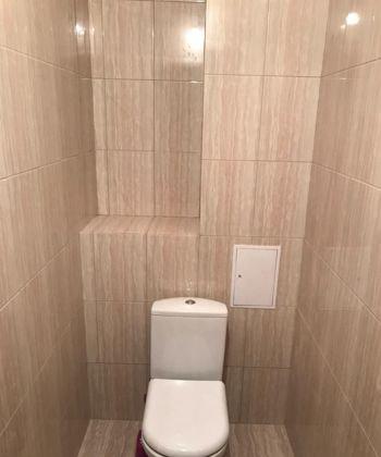 Продажа 2-комнатной квартиры, Краснодар, улица Леваневского,  187