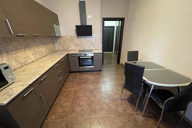 Продажа 1-комнатной квартиры, Краснодар, улица Ковалёва,  46