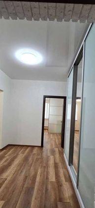 Продажа 1-комнатной квартиры, Краснодар, улица им. Героя Яцкова И.В.,  8